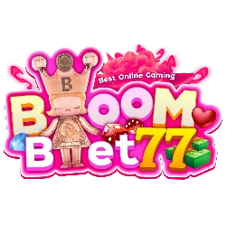 BOOMBET77 ทดลองเล่นสล็อตฟรี ไม่ต้องสมัคร